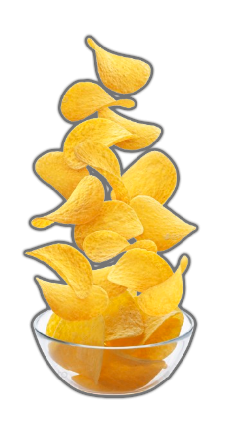 special-food